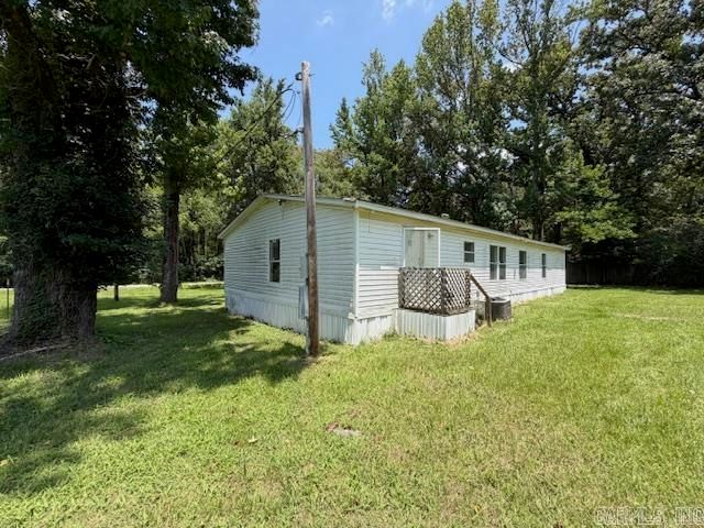 3004 Autumn Hills, Star City, AR 71667