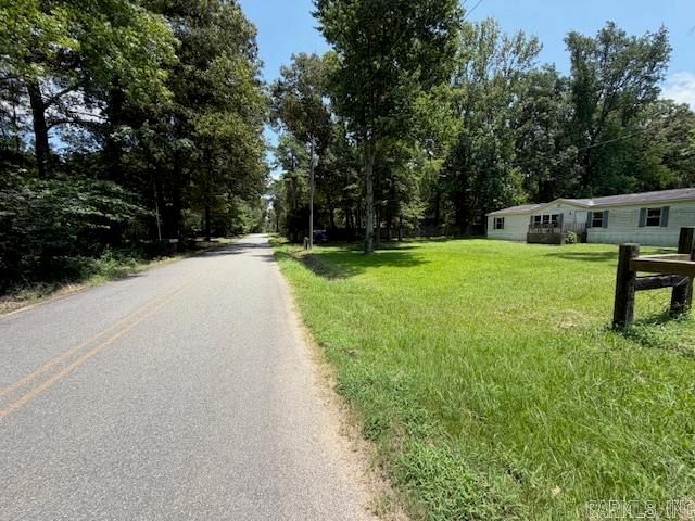 3004 Autumn Hills, Star City, AR 71667
