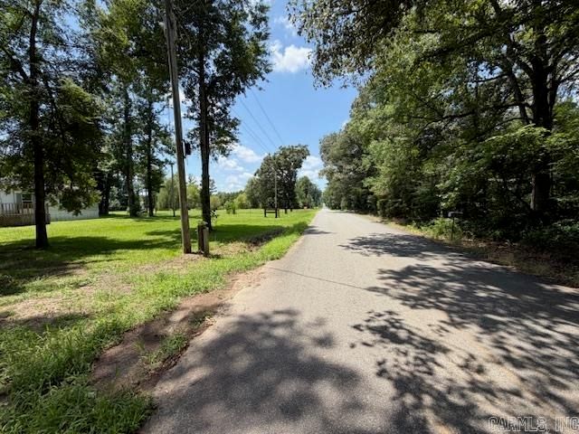 3004 Autumn Hills, Star City, AR 71667