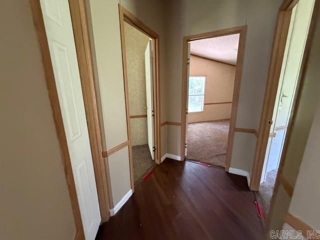 3004 Autumn Hills, Star City, AR 71667