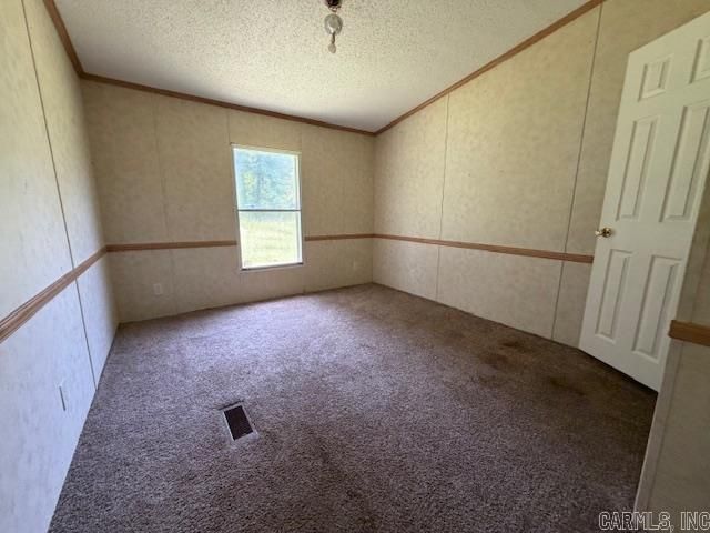 3004 Autumn Hills, Star City, AR 71667