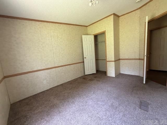 3004 Autumn Hills, Star City, AR 71667