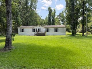3004 Autumn Hills, Star City, AR 71667