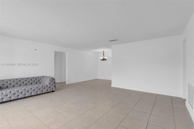 1280 NW 49th St, Deerfield Beach, FL 33064