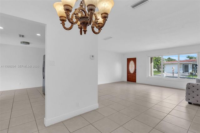 1280 NW 49th St, Deerfield Beach, FL 33064