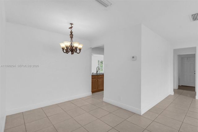 1280 NW 49th St, Deerfield Beach, FL 33064