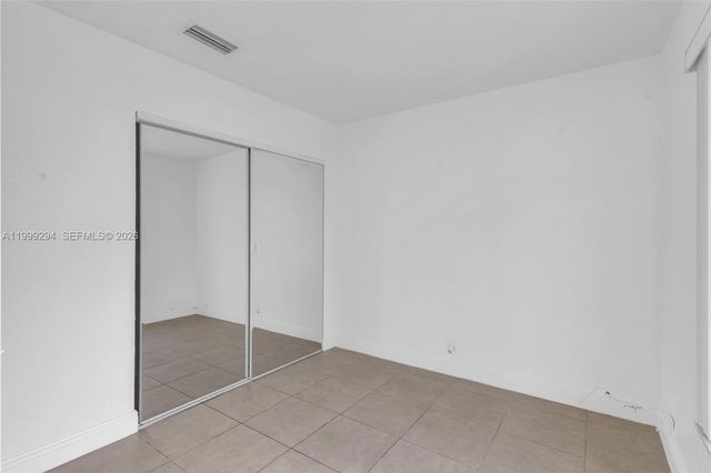 1280 NW 49th St, Deerfield Beach, FL 33064