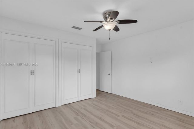 1280 NW 49th St, Deerfield Beach, FL 33064