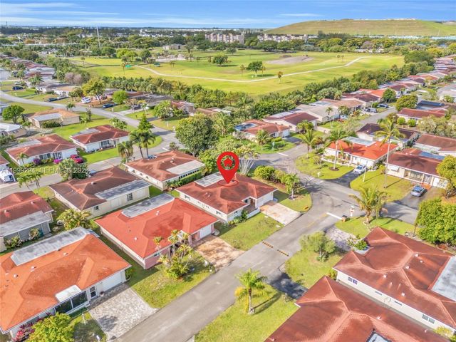 1280 NW 49th St, Deerfield Beach, FL 33064