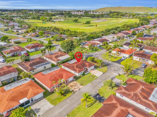 1280 NW 49th St, Deerfield Beach, FL 33064