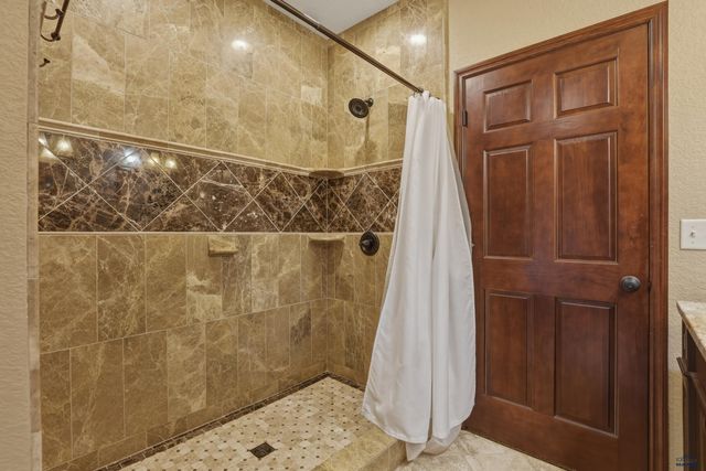 24716 TRIPLE M RANCH RD, Hermosa, SD 57744