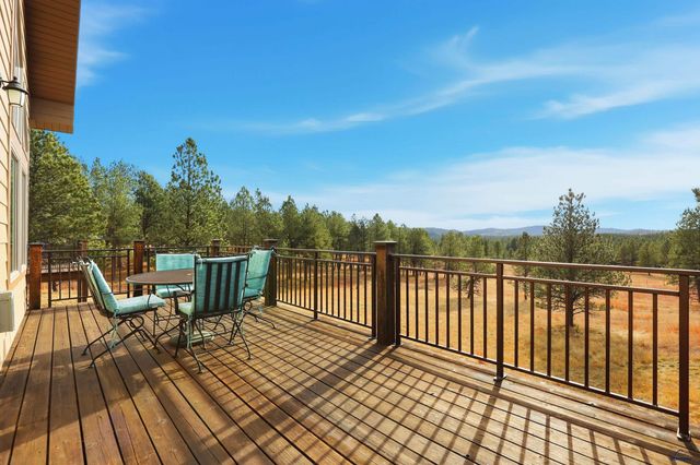 24716 TRIPLE M RANCH RD, Hermosa, SD 57744