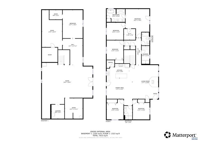 24716 TRIPLE M RANCH RD, Hermosa, SD 57744