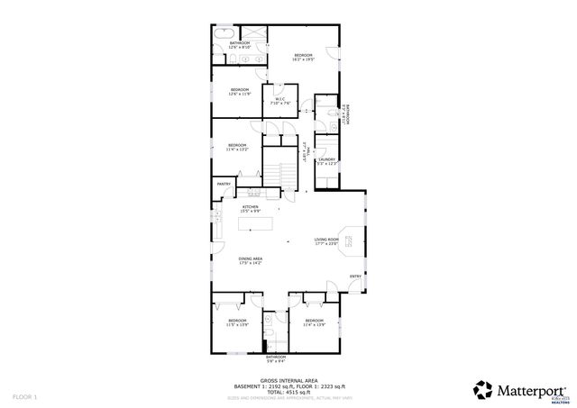 24716 TRIPLE M RANCH RD, Hermosa, SD 57744