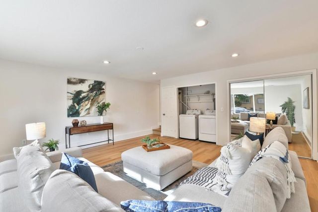 2053 Jonesport Avenue, San Jose, CA 95131