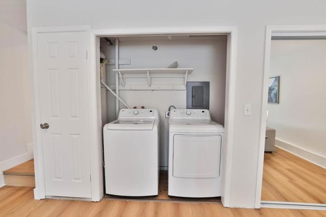 2053 Jonesport Avenue, San Jose, CA 95131