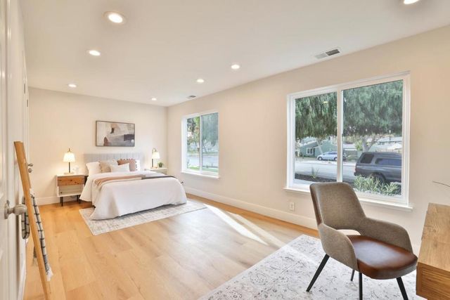 2053 Jonesport Avenue, San Jose, CA 95131