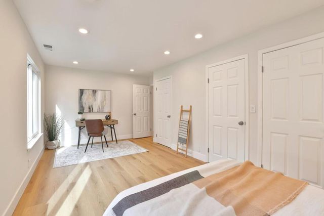 2053 Jonesport Avenue, San Jose, CA 95131