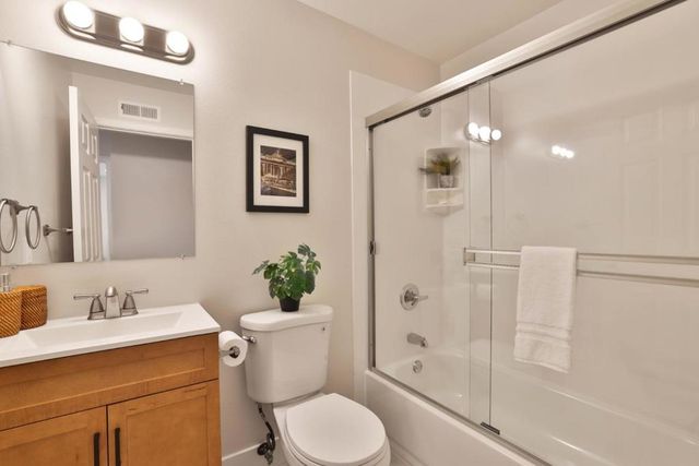 2053 Jonesport Avenue, San Jose, CA 95131