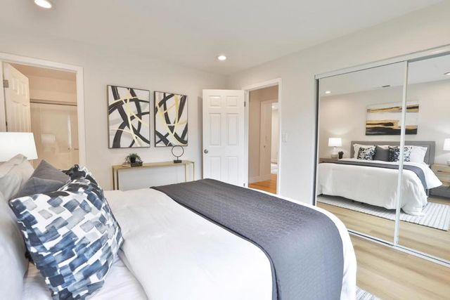 2053 Jonesport Avenue, San Jose, CA 95131