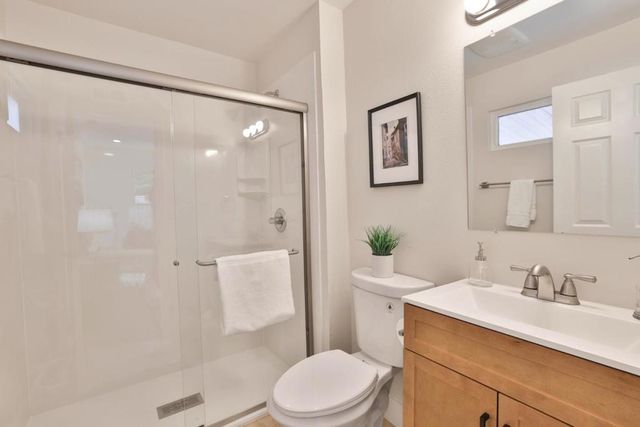 2053 Jonesport Avenue, San Jose, CA 95131