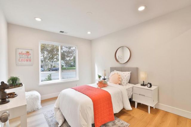 2053 Jonesport Avenue, San Jose, CA 95131