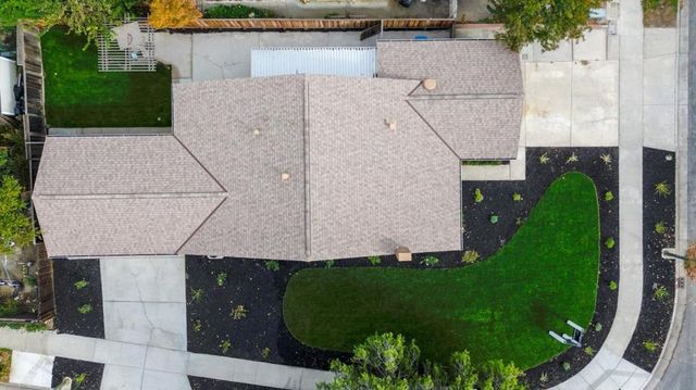 2053 Jonesport Avenue, San Jose, CA 95131