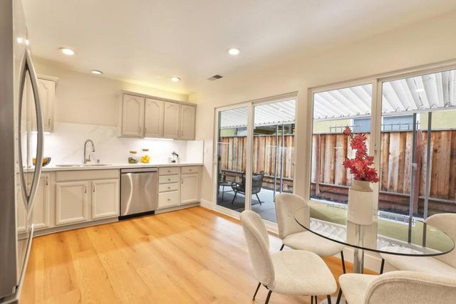 2053 Jonesport Avenue, San Jose, CA 95131