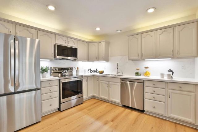 2053 Jonesport Avenue, San Jose, CA 95131