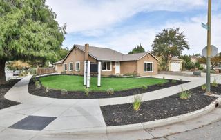 2053 Jonesport Avenue, San Jose, CA 95131