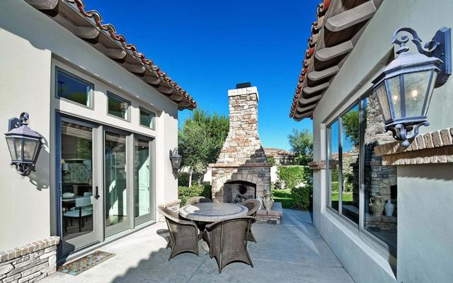 76392 Via Chianti, Indian Wells, CA 92210