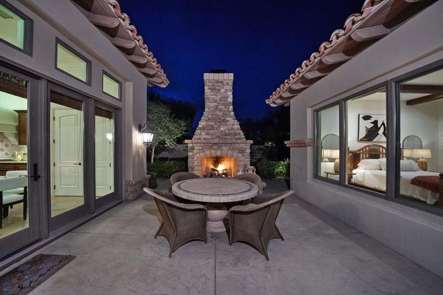 76392 Via Chianti, Indian Wells, CA 92210