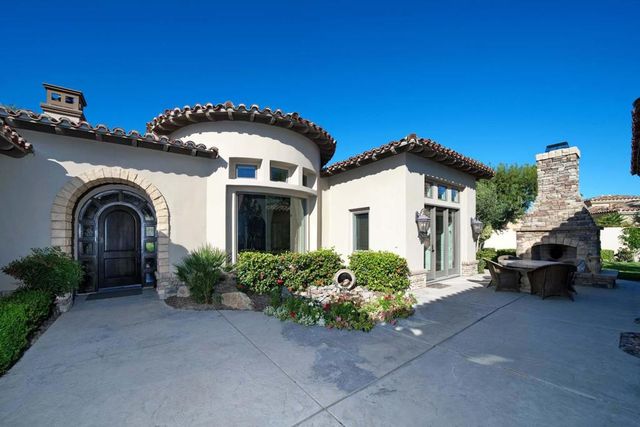 76392 Via Chianti, Indian Wells, CA 92210
