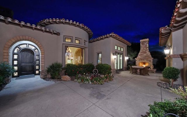 76392 Via Chianti, Indian Wells, CA 92210
