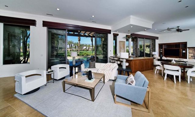 76392 Via Chianti, Indian Wells, CA 92210