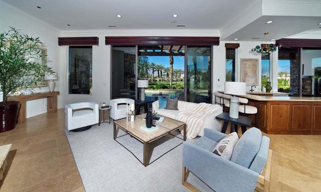 76392 Via Chianti, Indian Wells, CA 92210