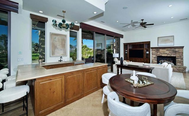 76392 Via Chianti, Indian Wells, CA 92210