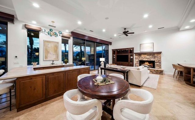 76392 Via Chianti, Indian Wells, CA 92210