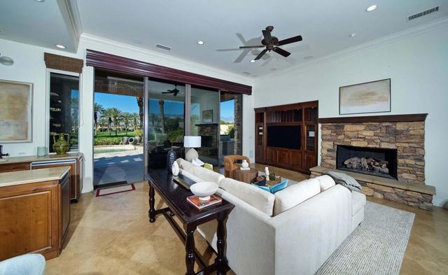 76392 Via Chianti, Indian Wells, CA 92210