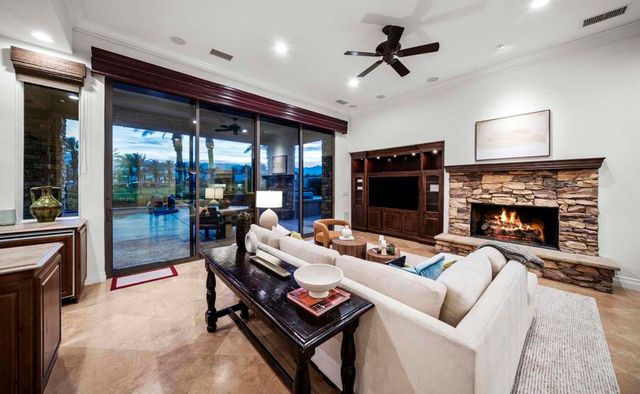 76392 Via Chianti, Indian Wells, CA 92210