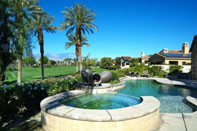 76392 Via Chianti, Indian Wells, CA 92210