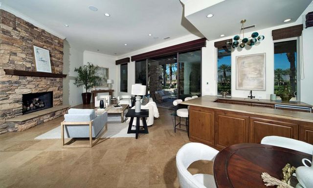 76392 Via Chianti, Indian Wells, CA 92210