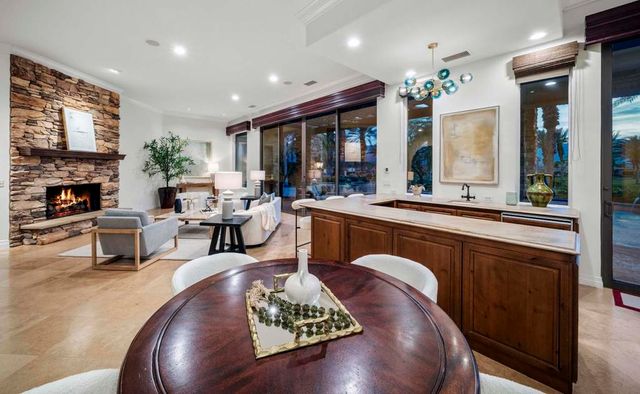 76392 Via Chianti, Indian Wells, CA 92210