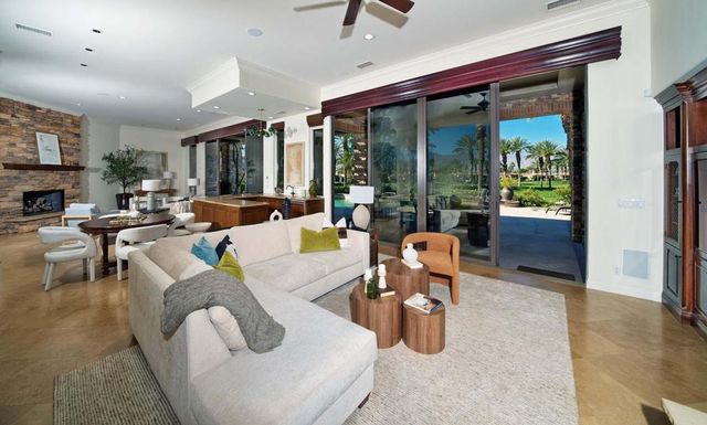 76392 Via Chianti, Indian Wells, CA 92210