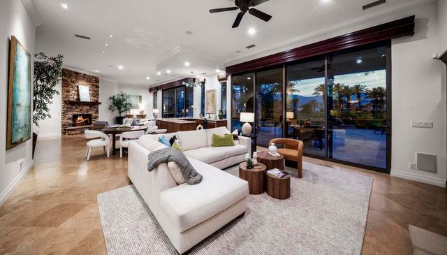 76392 Via Chianti, Indian Wells, CA 92210