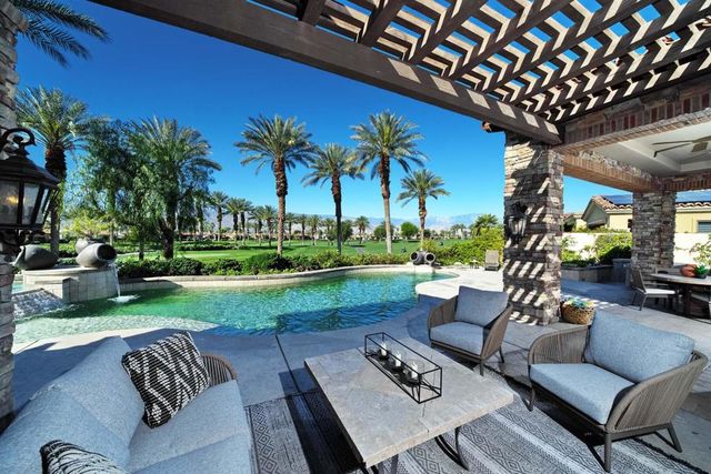 76392 Via Chianti, Indian Wells, CA 92210