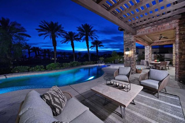 76392 Via Chianti, Indian Wells, CA 92210
