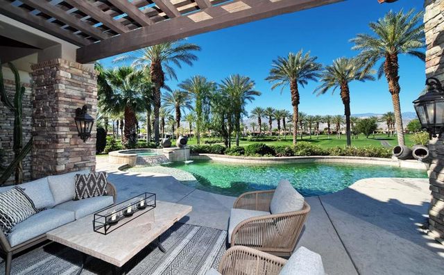 76392 Via Chianti, Indian Wells, CA 92210