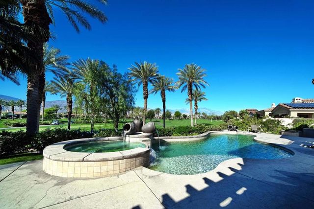 76392 Via Chianti, Indian Wells, CA 92210