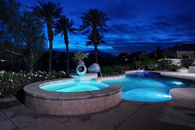 76392 Via Chianti, Indian Wells, CA 92210